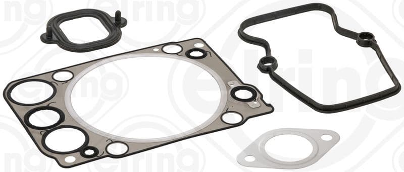 Gasket Kit, cylinder head