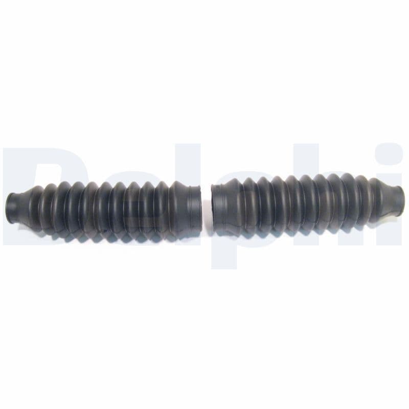 Bellow Kit, steering