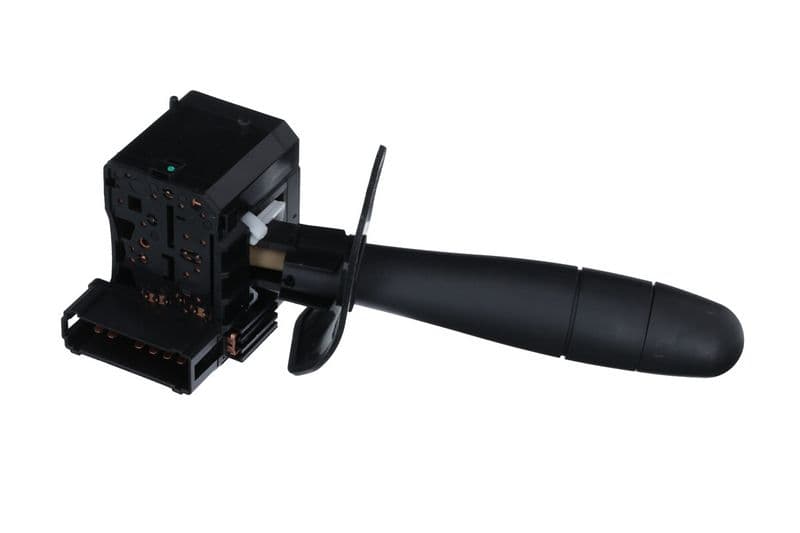 Gecombineerde schakelaar onder het stuur (ruitenwissers) past: RENAULT CLIO II, THALIA I 02.98-