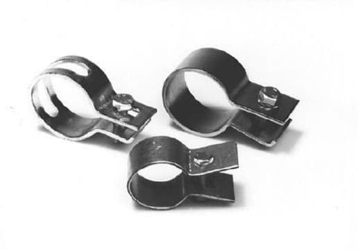 Vacuümpomp pakkingset set past: CITROEN JUMPER III  FIAT DUCATO  FORD MONDEO III, RANGER, TOURNEO CUSTOM V362, TRANSIT, TRANSIT CUSTOM V362, TRANSIT TOURNEO, TRANSIT V363 2.0D/2.2D 06.00-