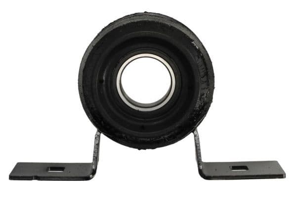 Schroefassteun (45mm, met een lager, FAG-lager) past: NISSAN NV400  OPEL MOVANO B  RENAULT MASTER III 2.3D/Electric 02.10-