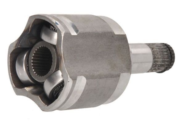 CV-gewricht binnen Rechts (25z/29z/41mm) past: MITSUBISHI LANCER VII 1.3/1.6 06.00-12.13