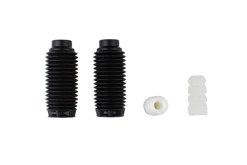 Dust Cover Kit, shock absorber
