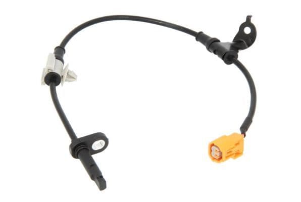 ABS-sensor Achter Rechts past: HONDA ACCORD VII 2.0-3.0 10.02-
