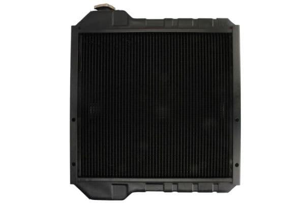 Motorradiator ((en) with frame) past: CASE IH 4391 T, 4391 TE, 570, 570 LXT, 570 MXT, 580 N, 580 SE, 580 SK, 580 SL, 580 SM, 580 SN, 580 SN WT, 580 SR, 580 SUPER L, 584, 584 C, 584 D, 584 E, 585