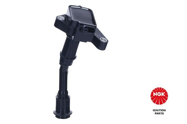 Ventilatorkoppeling past: MERCEDES SPRINTER 2-T (B901, B902), SPRINTER 3-T (B903), T1 (601), T1 (601, 611), T1 (602), T1 (B601), T1 (B602), T2/LN1 2.3/2.3D 04.86-04.00