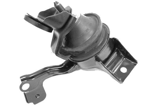 CV-gewricht constante snelheid Links/Rechts (27z/26z/59mm, smeren in de fabriek) past: ALFA ROMEO 166  FIAT 500X, DOBLO, DOBLO CARGO  JEEP RENEGADE  OPEL COMBO 1.3D-2.4D 10.03-