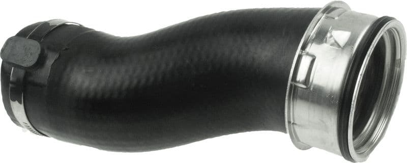 Katalysator EURO 6 past: TOYOTA C-HR 1.8H 10.16-