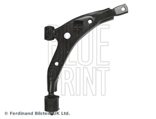 Track control arm