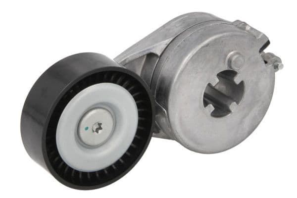 Multi-V riemspanner past: AUDI A4 ALLROAD B8, A4 B8, A5, Q5  SEAT EXEO, EXEO ST  VW AMAROK, MULTIVAN T5, TRANSPORTER T5 1.8/2.0/2.0ALK 10.07-05.17