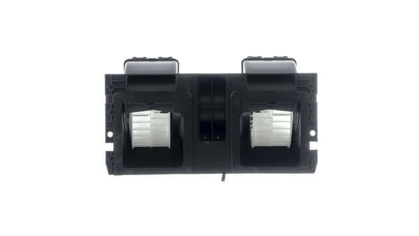 Luchtblazer 24V past: DAF LF 45, LF 55  RVI KERAX, MIDLUM, PREMIUM 2 01.01-