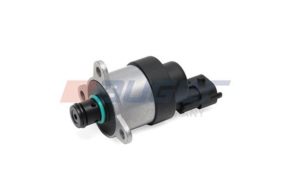 Bumper hoek Rechts (hoog  met koplampgat) past: MERCEDES ATEGO 01.98-10.04