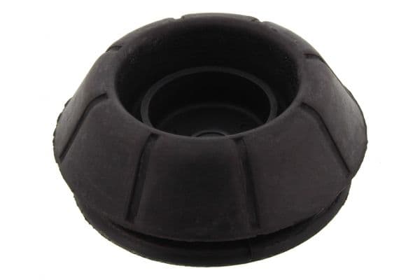 Sensor, coolant temperature