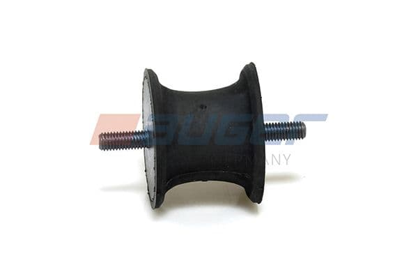 AUGER