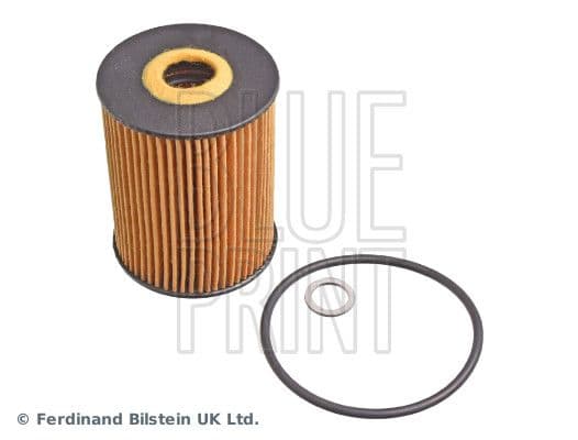 Oliefilter past: HYUNDAI GENESIS, GRANDEUR  KIA K9 II 3.0/3.3/3.8 06.14-