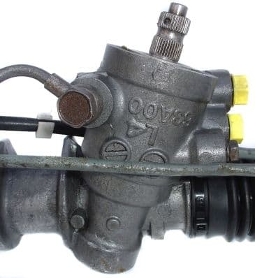 Cabine ophanging rubber bus (20,5/23,3x10mm) past: SCANIA 3 113 E/310/113 E/320/113 E/340/113 E/360/113 E/380/113 H/310/113 H/320/113 H/360/113 H/380/113 M/310/113 M/320/113 M/340/113 M/360/113 M/380/