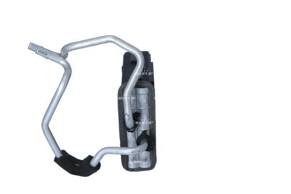 AUGER ORING USZCZELNIAJĄCY SWORZEŃ UCHA RESORU 37x5 MAJOR PREMIUM 300/340/385/400 MAGNUM 380/385/420/430/390/470/ M/S 150/160/180/200/210/230 KERAX 340/385