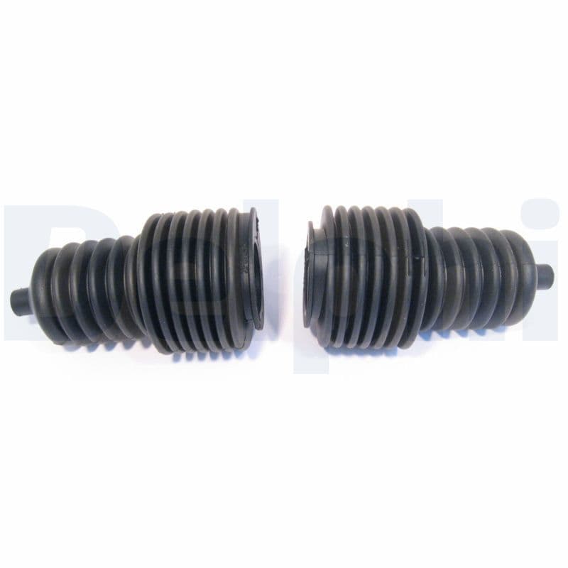 Bellow Kit, steering