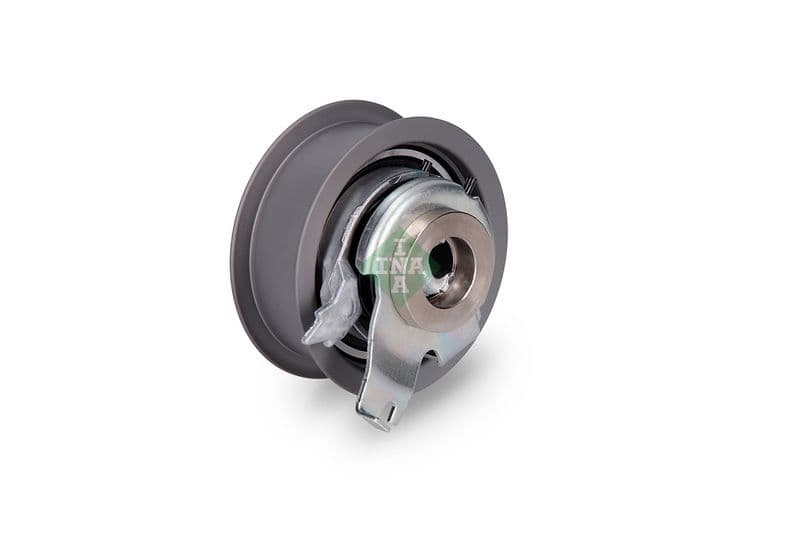 Tensioner Pulley, timing belt