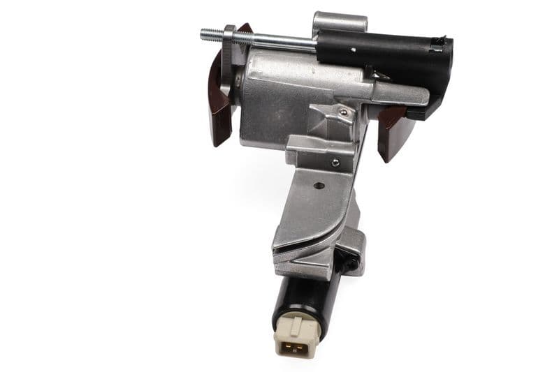 Distributiekettingspanner rechterkop past: AUDI A4 B5, A4 B6, A6 C4, A6 C5, A8 D2, ALLROAD C5  ROVER MONTEGO ESTATE  VW PASSAT B5, PASSAT B5.5 2.0-2.8 10.88-12.05