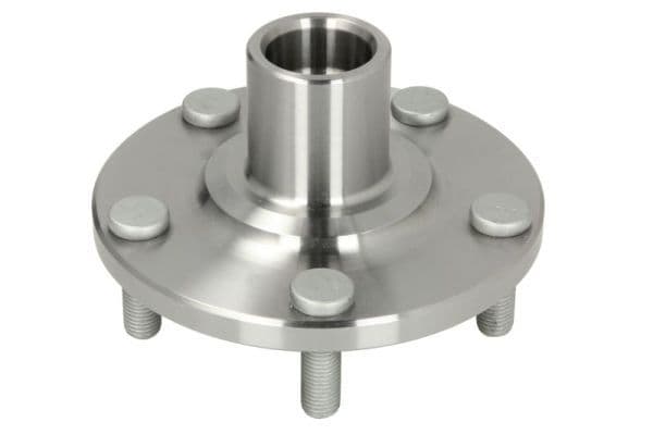 Wheel hub Voor past: LEXUS RX  TOYOTA 4 RUNNER V, ALPHARD I, ALTEZZA, ALTEZZA GITA, AVENSIS VERSO, BB I, BREVIS, CALDINA, CAMRY, CARINA VII, CELICA, CENTURY, CHASER, COROLLA, CORONA 1.0-4.0 05.72-