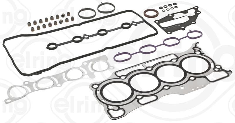 Gasket Kit, cylinder head