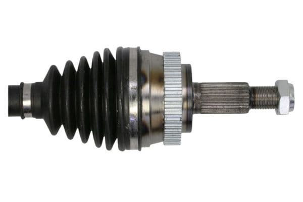 Aandrijfas Voor Rechts 982mm (voor voertuigen met ABS, nieuw) past: RENAULT ESPACE III 2.2D 11.96-10.00