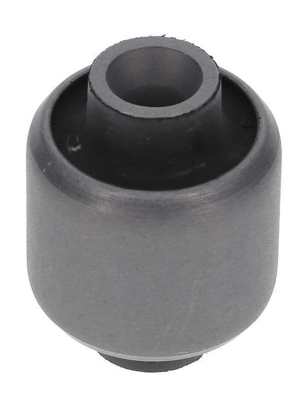 Voorste spoorcontrole-arm silent block Aan de voorkant (14,2x14,2x60,3/80 mm) past: MERCEDES S (C216), S (W221, V221) 2.2D-6.3 10.05-12.13