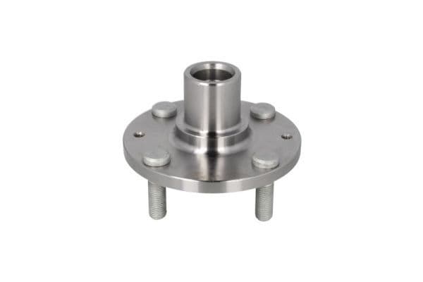 Wheel hub Voor past: HYUNDAI I10 I 1.0-1.2 01.08-12.13