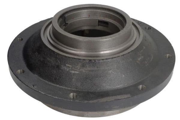 Wheel hub past: CASE IH 55, 60, 65, 70, 75, 80, 85, 90, 95, 100, 1080, 1090, 1100  NEW HOLLAND TD 55D, TD 60, TD 60D, TD 65D, TD 70, TD 70D, TD 75D, TD 80, TD 80D, TD 85D, TD 90, TD 90D, TD 95