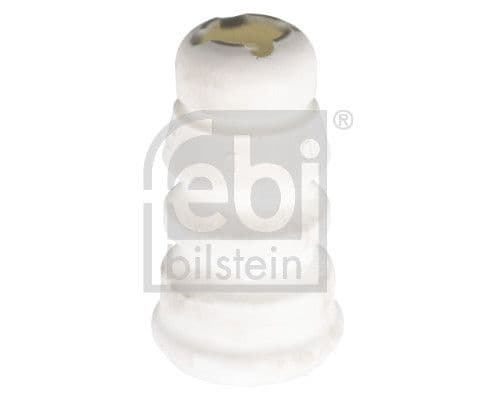 FEBI BILSTEIN