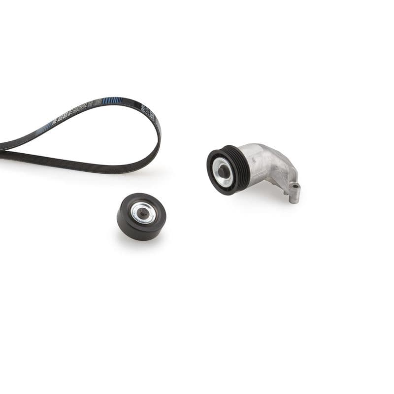 Multi-V-riem (6PK1740)