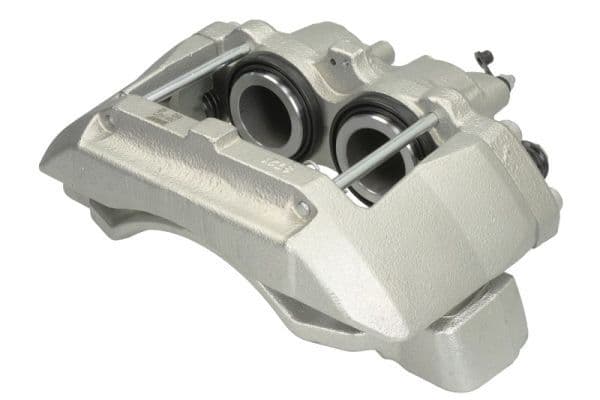 Schijfremklauw Voor Rechts (nieuw) past: IVECO DAILY IV, DAILY V, DAILY VI 3.0CNG/3.0D 05.06-