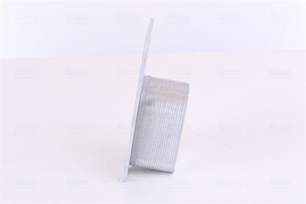 Oliekoeler past: BMW 1 (F20), 1 (F21), 2 (F22, F87), 3 (E90), 3 (E91), 3 (E92), 3 (E93), 3 (F30, F80), 3 (F31), 3 GRAN TURISMO (F34), 4 (F32, F82), 4 (F33, F83), 4 GRAN COUPE (F36) 1.5-4.4 12.04-