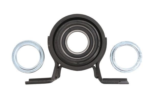 Schroefassteun past: OPEL MOVANO B  RENAULT MASTER III 2.3D 02.10-