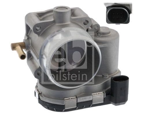 Airconditioning compressor (gereviseerd) past: IVECO DAILY IV  CITROEN JUMPER III  FIAT DUCATO  PEUGEOT BOXER 2.3D/3.0CNG/3.0D 12.01-