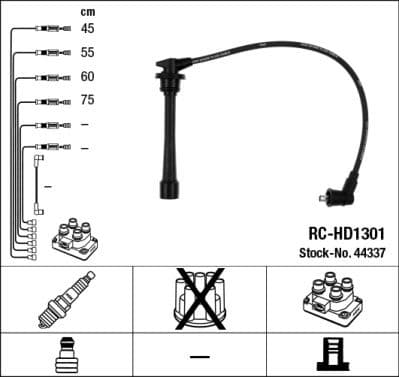 Uitlaatgassen druksensor (aantal pinnen: 3) past: ALFA ROMEO 147, 159, BRERA, GT, MITO  CADILLAC BLS  CHEVROLET AVEO, CRUZE, MALIBU  FIAT 500, 500 C, BRAVO, BRAVO II, CROMA, DOBLO 1.3D-6.4 10.01-