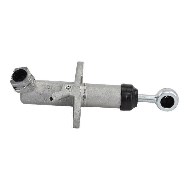 Master Cylinder, clutch