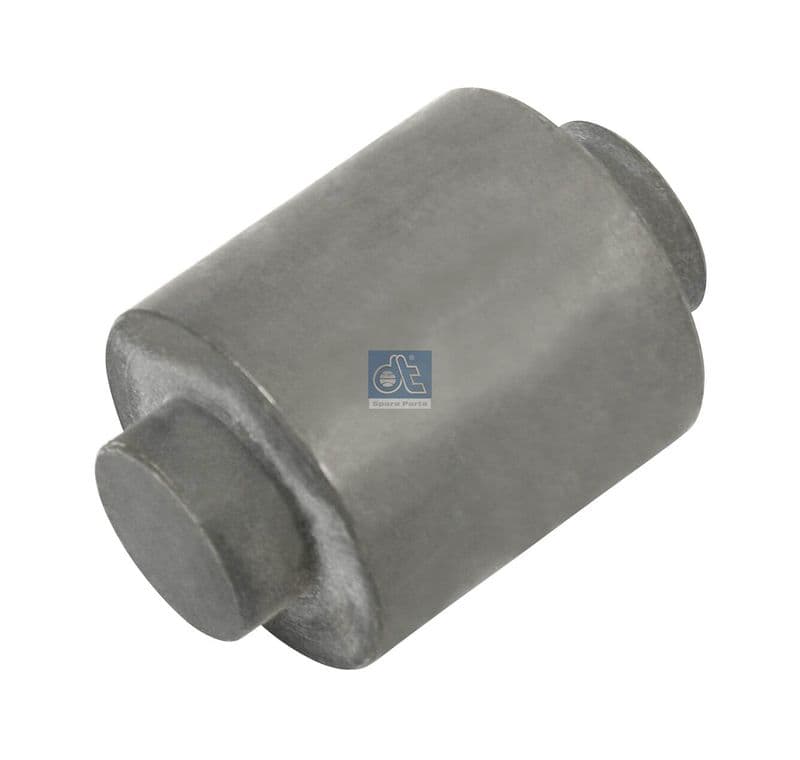 Brake shoe roller (20x36) past: SAF BP, EU, IERDZW, INTRAAX, KERZT, KRS, KRZ, KRZP, KRZT, S, SK, SKRLS, SKRLZ, SKRS, SKRSP, SKRZ, SKRZP, SKRZT, SKZRLZ, Z, ZMP