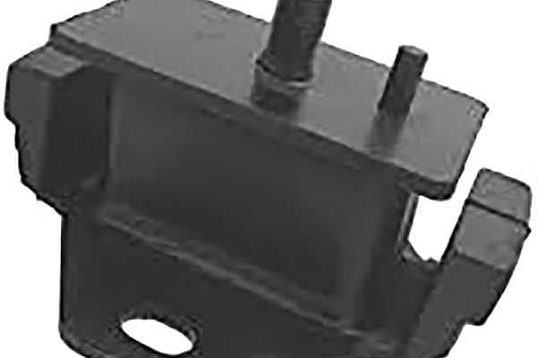 Rubberlaars Buiten/Voor (fi: 26/84) (lengte122) past: ABARTH 500 / 595 / 695, 500C / 595C / 695C  FIAT 500L, 500X, FIORINO, PANDA, QUBO 1.3D/1.4 11.07-