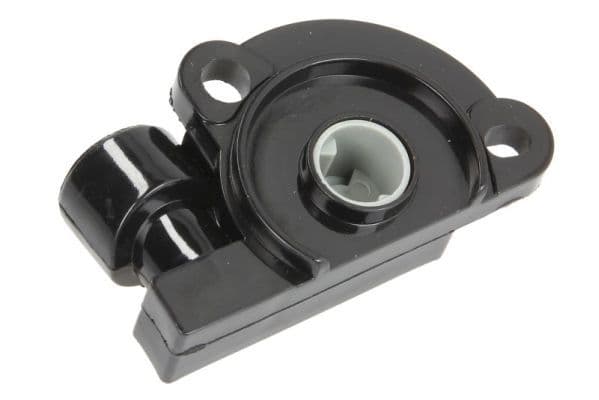 Sensor, throttle position