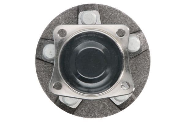 Wiellagerset met naaf Achter past: TOYOTA 4 RUNNER V, ALPHARD I, ALTEZZA, ALTEZZA GITA, AVENSIS VERSO, BB I, BREVIS, CALDINA, CAMRY, CARINA VII, CELICA, CENTURY, CHASER, COROLLA 1.0-4.0 05.72-
