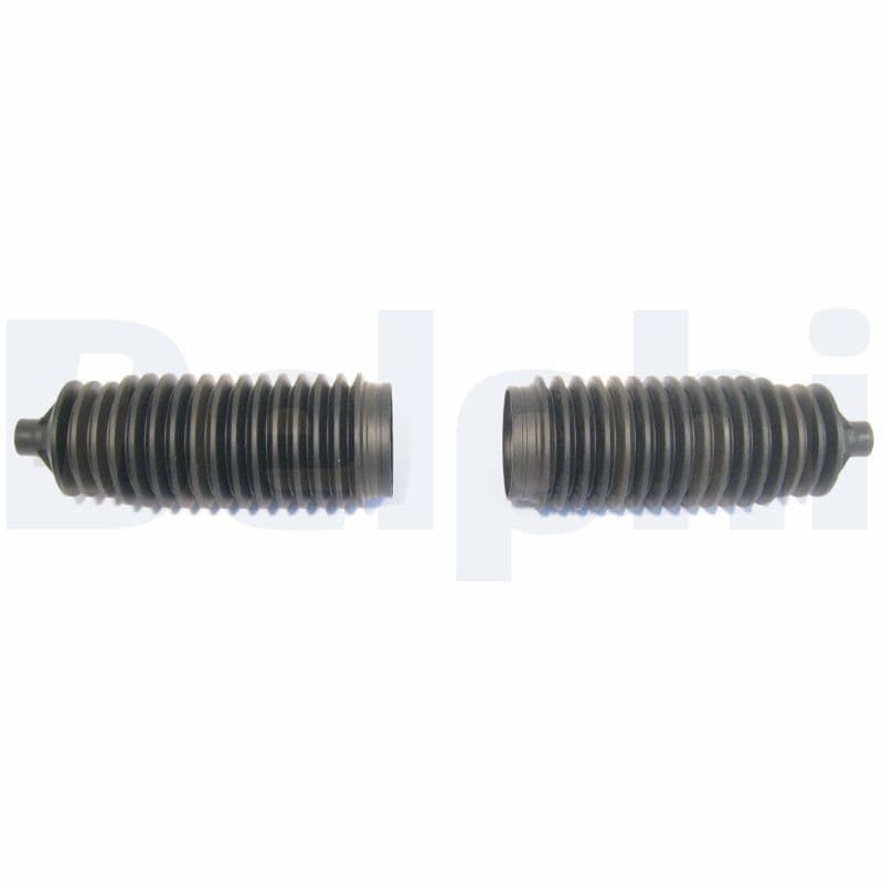 Bellow Kit, steering