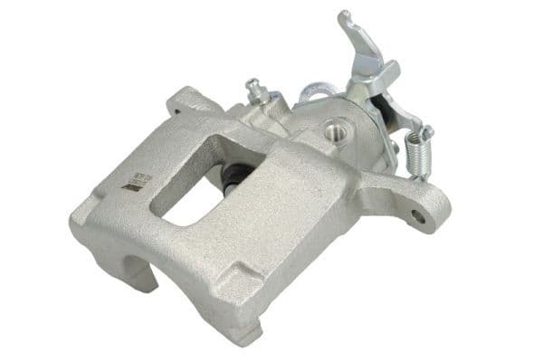 Schijfremklauw Achter Links (nieuw) past: DODGE JOURNEY  FIAT FREEMONT 2.0D-3.6ALK 09.10-