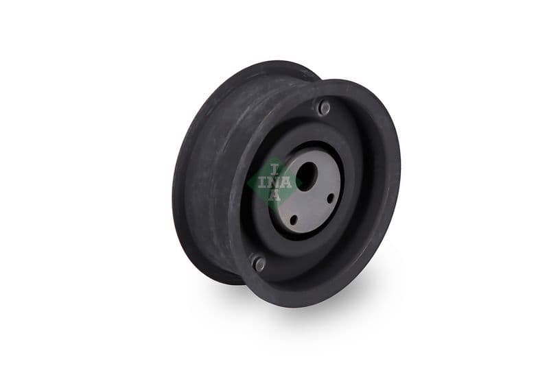 Tensioner Pulley, timing belt