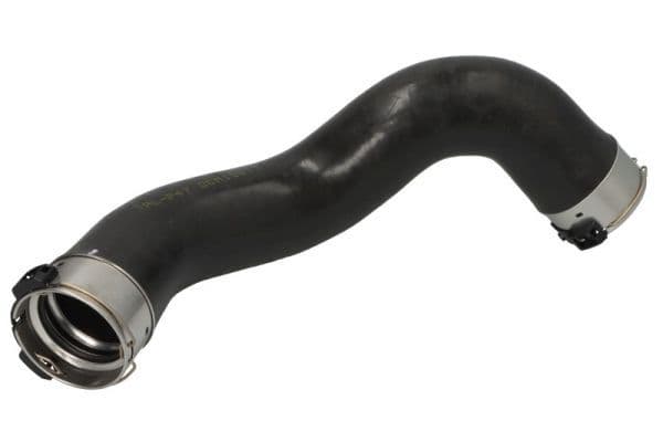 Intercooler slang past: MERCEDES SPRINTER 3,5-T (B907), SPRINTER 3,5-T (B907, B910), SPRINTER 3-T (B907), SPRINTER 3-T (B910), SPRINTER 3-T (B910, B907), SPRINTER 4-T (B907) 2.2D 02.18-12.21