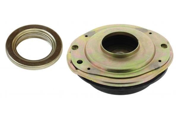 Luchtblazer past: MERCEDES E T-MODEL (S210), E (VF210), E (W210) 2.0-5.0 06.95-03.03