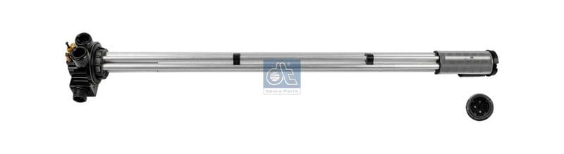 Brandstofniveausensor (690mm) past: RVI KERAX, MAGNUM, PREMIUM 2 09.90-