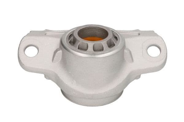 MacPherson veerpoot bevestiging Achter Links/Rechts past: AUDI A1, A1 ALLSTREET, A1 CITY CARVER, A3  SEAT ARONA, IBIZA V, LEON, LEON SC, LEON SPORTSTOURER, LEON ST 1.0-2.0D 04.12-