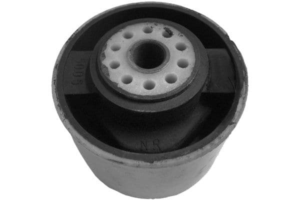 Gasveer kofferdeksel Links/Rechts maximale lengte: 561mm, sUV:183mm past: HONDA CIVIC X LIFTBACK 02.17-